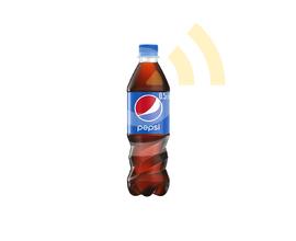 Pepsi 0.5л